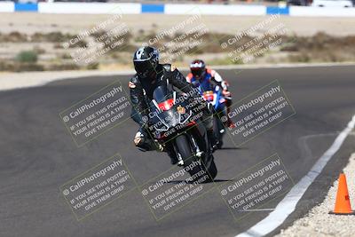 media/Sep-21-2025-TrackDaz (Sun) [[277c75b276]]/A Group/2pm (Turn 6)/